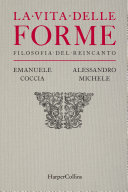 La Vita Delle Forme