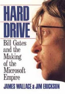 Hard Drive