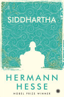 Siddartha